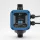 iQ PRO Water Pass 2