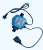 iQ PRO Water Pass 2