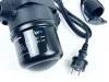 iQ PRO Water Pass 2