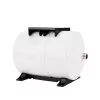 iPRO fix hidrofor tartály fekvő 24L FIX-24L-H