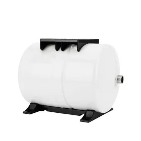 iPRO fix hidrofor tartály fekvő 24L FIX-24L-H