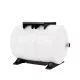 iPRO fix hidrofor tartály fekvő 24L FIX-24L-H