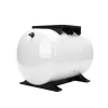 iPRO fix hidrofor tartály fekvő 50L FIX-50L-H