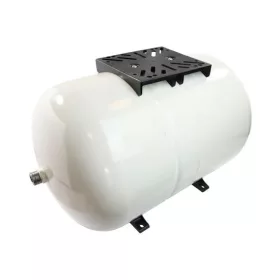 iPRO fix hidrofor tartály fekvő 80L FIX-80L-H