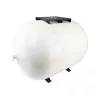 iPRO fix hidrofor tartály fekvő 100L FIX-100L-H