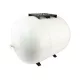 iPRO fix hidrofor tartály fekvő 100L FIX-100L-H