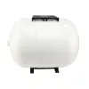 iPRO fix hidrofor tartály fekvő 100L FIX-100L-H