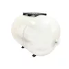 iPRO fix hidrofor tartály fekvő 100L FIX-100L-H