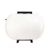 iPRO fix hidrofor tartály fekvő 100L FIX-100L-H