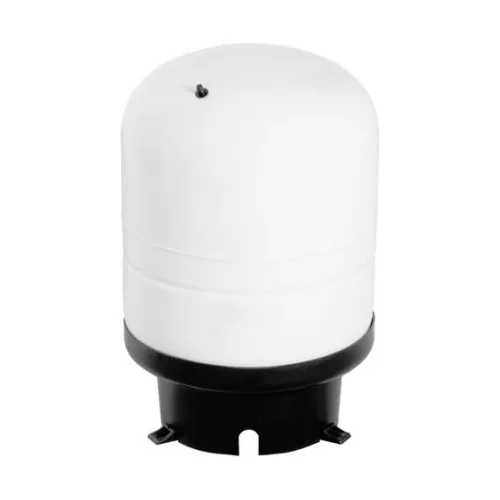 iPRO fix hidrofor tartály álló 50L