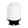 iPRO fix hidrofor tartály álló 150L