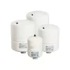 iPRO fix solar tágulási tartály 24L