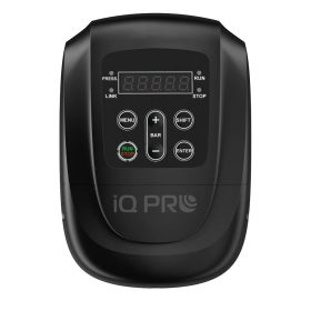   iQ PRO IVR11-4T7R5A0 Inverteres szivattyú vezérlő 5,5-7,5kW 17A 400V