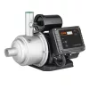 IBO HP INOX AUTO (45m 92l 230V 550W) inverteres szivattyú frekvenciaváltóval