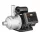 IBO HP INOX AUTO (45m 92l 230V 550W) inverteres szivattyú frekvenciaváltóval