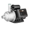   IBO HP INOX AUTO (45m 92l 230V 550W) inverteres szivattyú frekvenciaváltóval