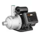 IBO HP INOX AUTO (45m 92l 230V 550W) inverteres szivattyú frekvenciaváltóval