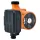IBO OVI 15-60/130 (DN15, 6m, 52l, 130mm) keringető szivattyú