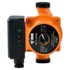 IBO OVI 15-60/130 (DN15, 6m, 52l, 130mm) keringető szivattyú
