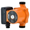 IBO OVI 15-60/130 (DN15, 6m, 52l, 130mm) keringető szivattyú