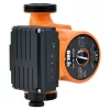 IBO OVI 25-40/130 (DN25, 4m, 50l, 130mm) keringető szivattyú