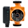 IBO OVI 25-40/130 (DN25, 4m, 50l, 130mm) keringető szivattyú