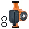 IBO OVI 25-40/180 (DN25, 4m, 53,3l, 180mm) keringető szivattyú