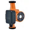 IBO OVI 25-40/180 (DN25, 4m, 53,3l, 180mm) keringető szivattyú