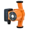 IBO OVI 25-60/180 (DN25, 6m, 70l, 180mm) keringető szivattyú