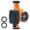 IBO OVI 25-60/180 (DN25, 6m, 70l, 180mm) keringető szivattyú