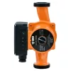 IBO OVI 25-60/180 (DN25, 6m, 70l, 180mm) keringető szivattyú