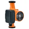 IBO OVI 25-60/180 (DN25, 6m, 70l, 180mm) keringető szivattyú