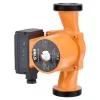 IBO OVI 32-60/180 (DN32, 6m, 70l, 180mm) keringető szivattyú
