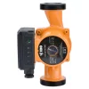 IBO OVI 32-60/180 (DN32, 6m, 70l, 180mm) keringető szivattyú