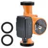 IBO OVI 32-60/180 (DN32, 6m, 70l, 180mm) keringető szivattyú