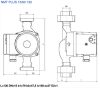 NMT  PLUS 15/60-130