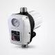 Italtecnica BRIO TANK