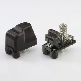 Nyomáskapcsoló PM 5 230V