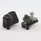 Nyomáskapcsoló PM 5 230V