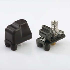 Nyomáskapcsoló PT 5 400V