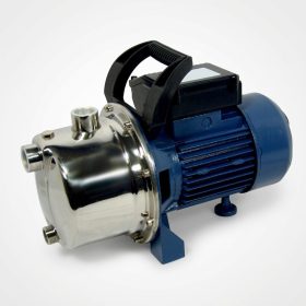 Elpumps JPV 1300 INOX önfelszívó szivattyú