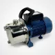 Elpumps JPV 1300 INOX önfelszívó szivattyú