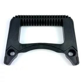 Elpumps fogantyú JPV