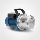 Elpumps JPV 1300 MULTI JET önfelszívó többfokozatú szivattyú