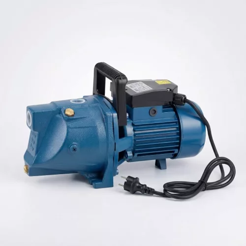 Elpumps JPV 1300 kerti szivattyú