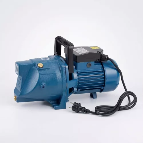 Elpumps JPV 1500 kerti szivattyú