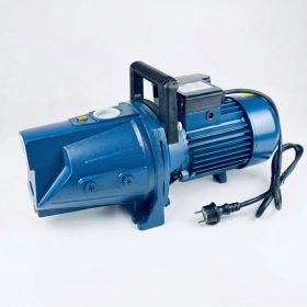 Elpumps JPV 2000 B