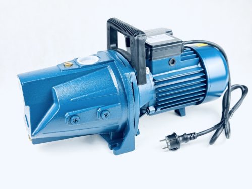 Elpumps JPV 2000 B