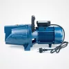 Elpumps JPV 2000 B