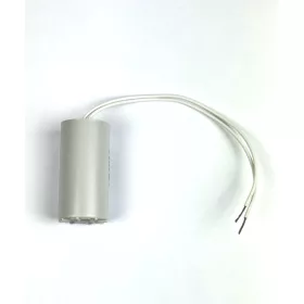 Elpumps kondenzátor 16 mF JPV1300